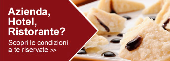 Azienda, Hotel, Ristorante? 