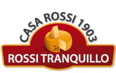 Casa Rossi 1903